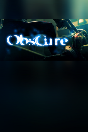 Obscure