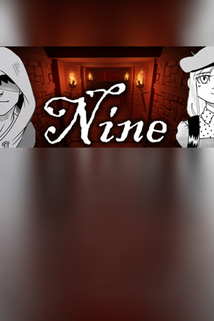 Nine