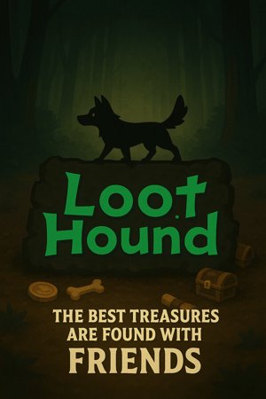Loot Hound