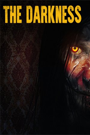 The Darkness