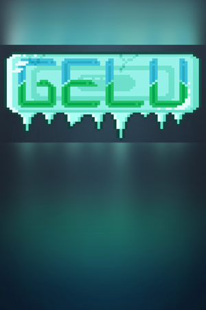 Gelu