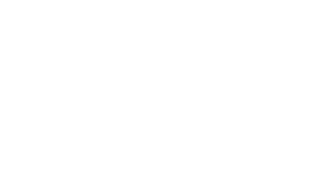 Switchblade