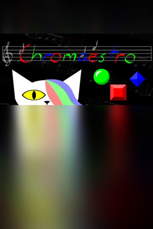 Chromaestro