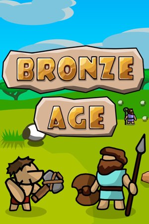 Bronze Age