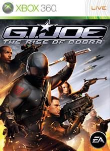 G.I. JOE™