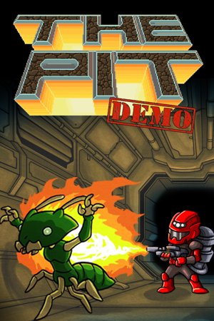 Sword of the Stars: The Pit Demo