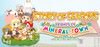 Story of Seasons: Friends of Mineral Town
