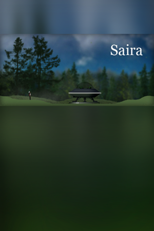 Saira