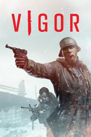 Vigor