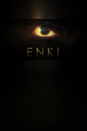 ENKI