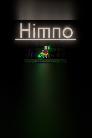 Himno