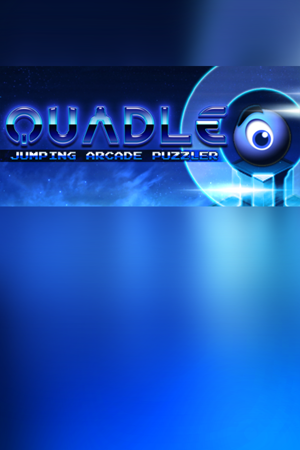 Quadle