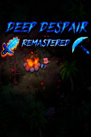 Deep Despair