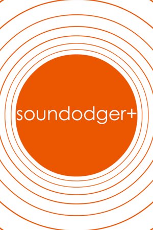 Soundodger+