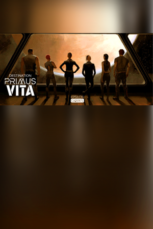 Destination Primus Vita