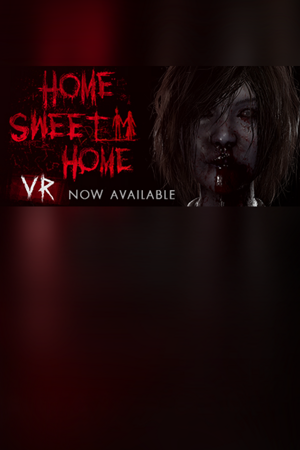 Home Sweet Home