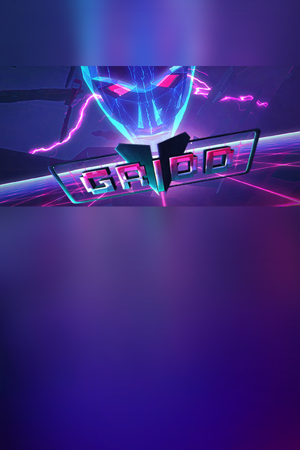 GRIDD: Retroenhanced