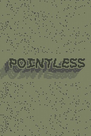 Pointless