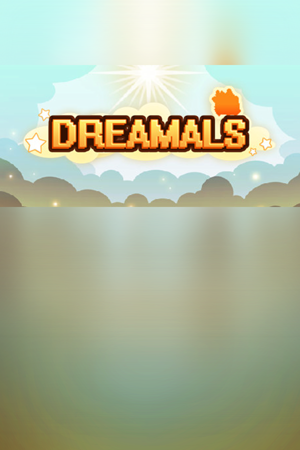 Dreamals