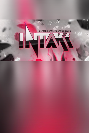 Intake