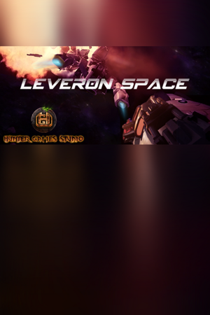 Leveron Space
