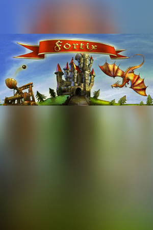 Fortix
