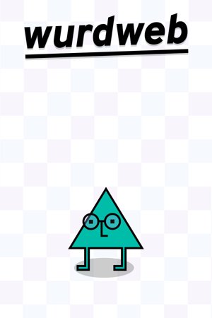 wurdweb