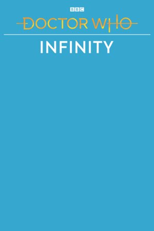 Doctor Who Infinity