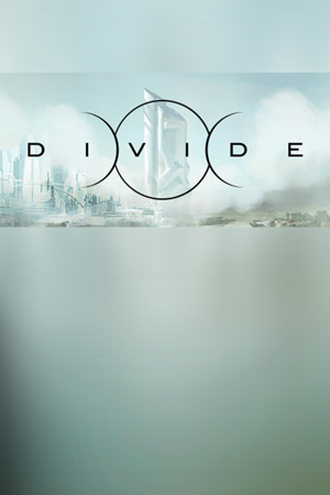 Divide