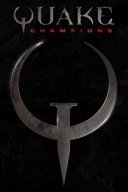 Quake Champions