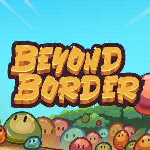 Beyond Border