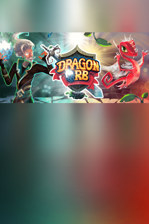 Dragon Orb