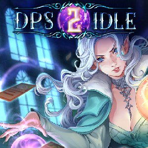 DPS IDLE 2