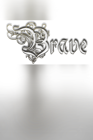 Brave