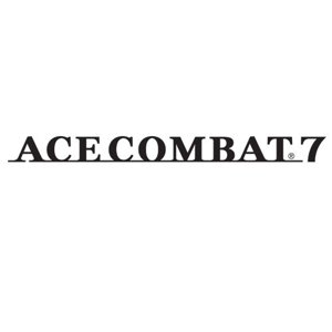 Ace Combat 7: Skies Unknown