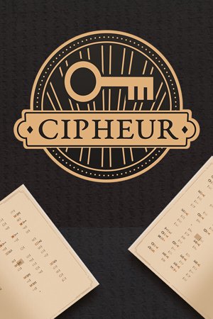 Cipheur
