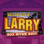 Leisure Suit Larry