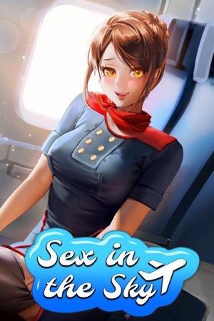 Sex in the Sky