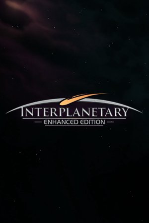 Interplanetary: Enhanced Edition