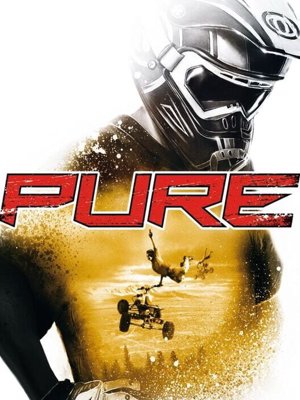 PURE