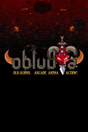 Obludia