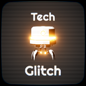 Tech Glitch