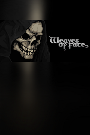 Weaves of Fate