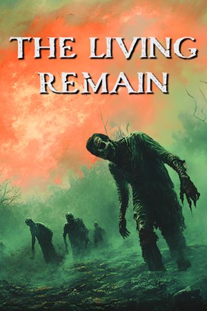 The Living Remain
