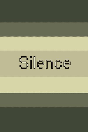 Inner silence