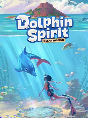 Dolphin