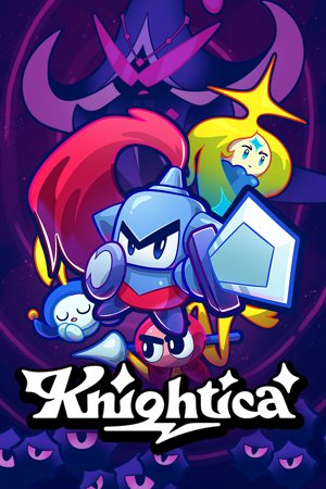 Knightica