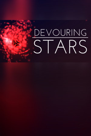 Devouring Stars
