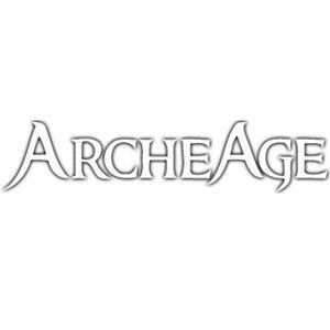ArcheAge
