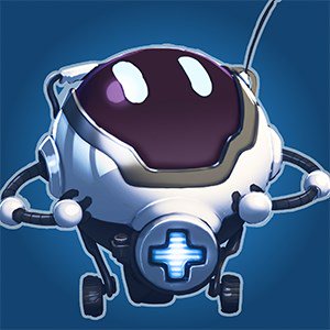Galacticare